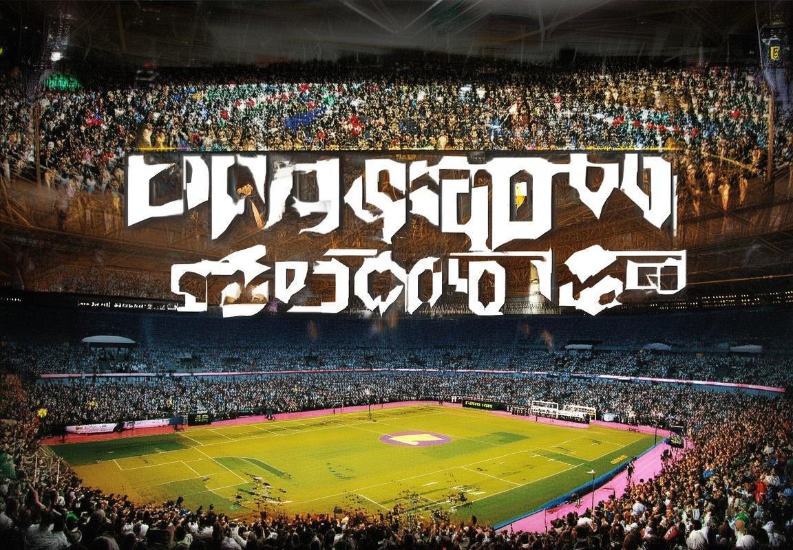 2006赛季切尔西VS埃弗顿巅峰对决回顾与解析(图4)