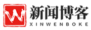  澳客网官方站点入口