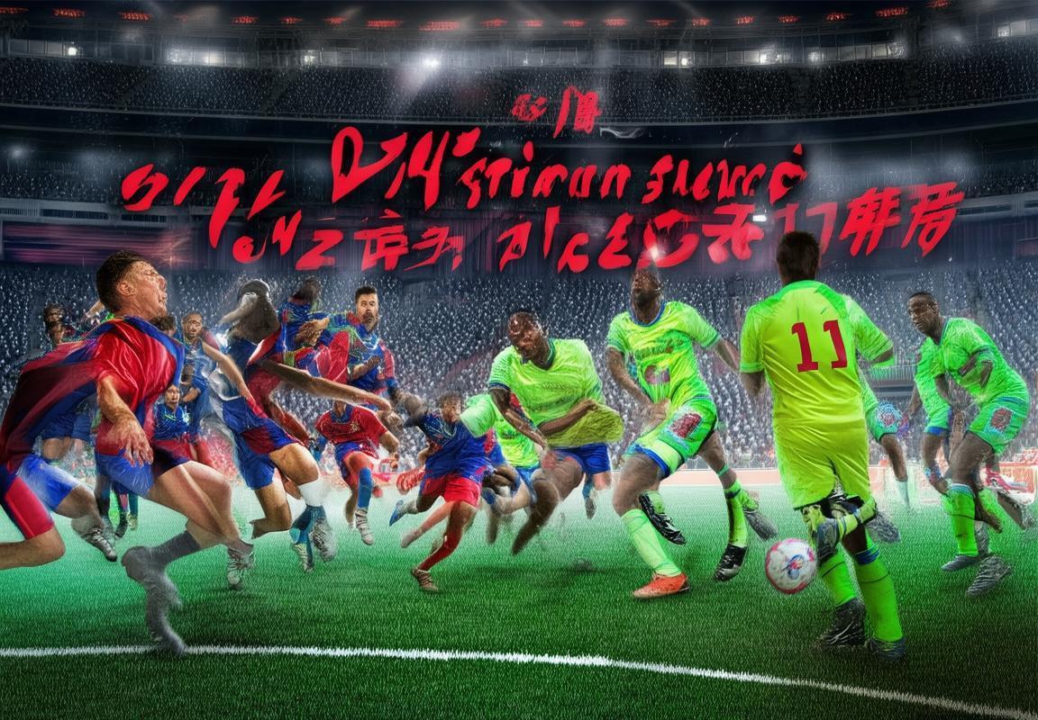 恒大申花巅峰对决：中国足球发展里程碑(图1)