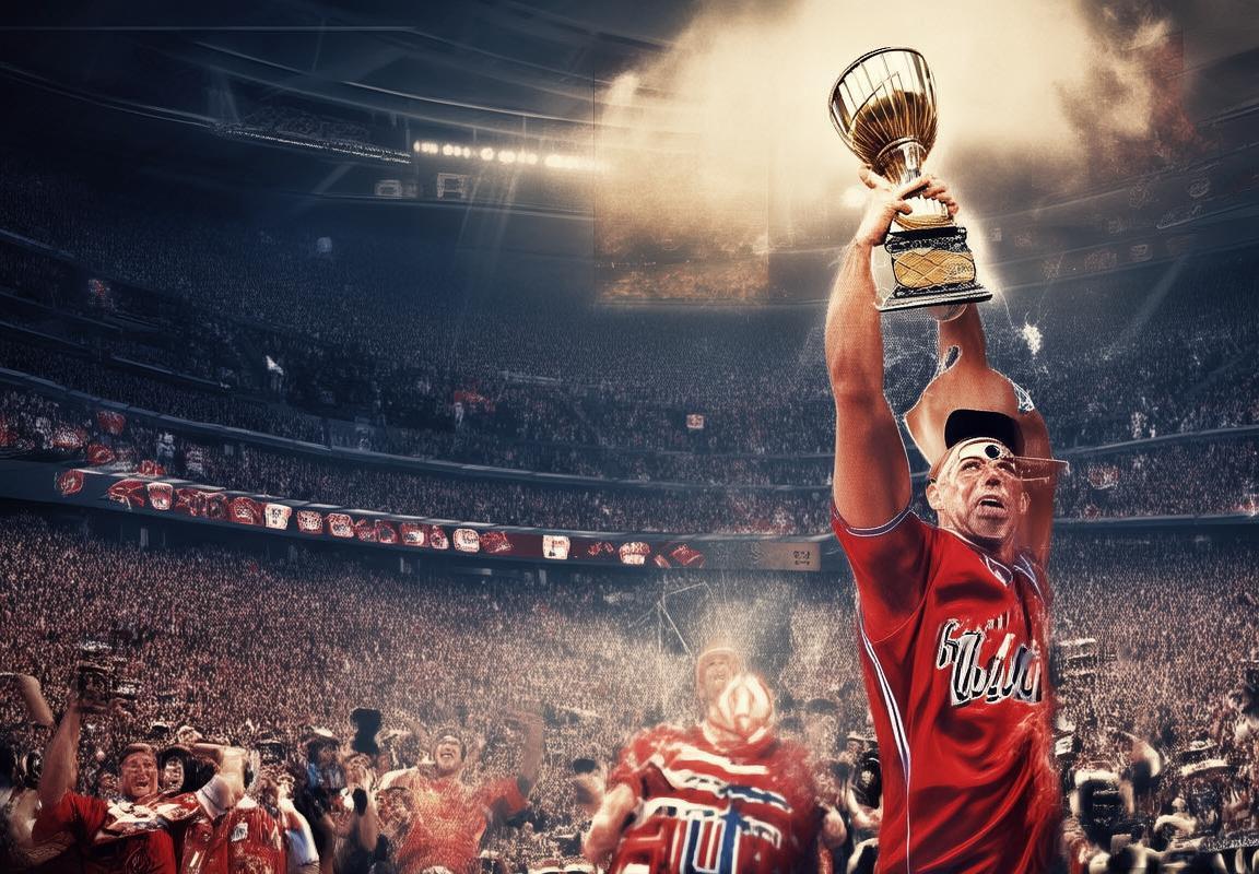 2016NBA总决赛：勇士73胜与骑士逆袭对决回顾(图2)