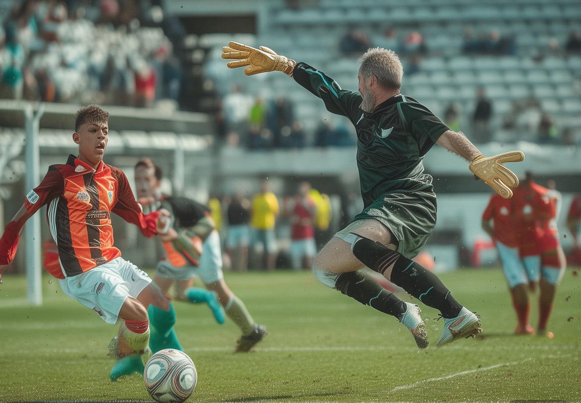 巴萨vs埃因霍温：激战对决，得失点评(图3)