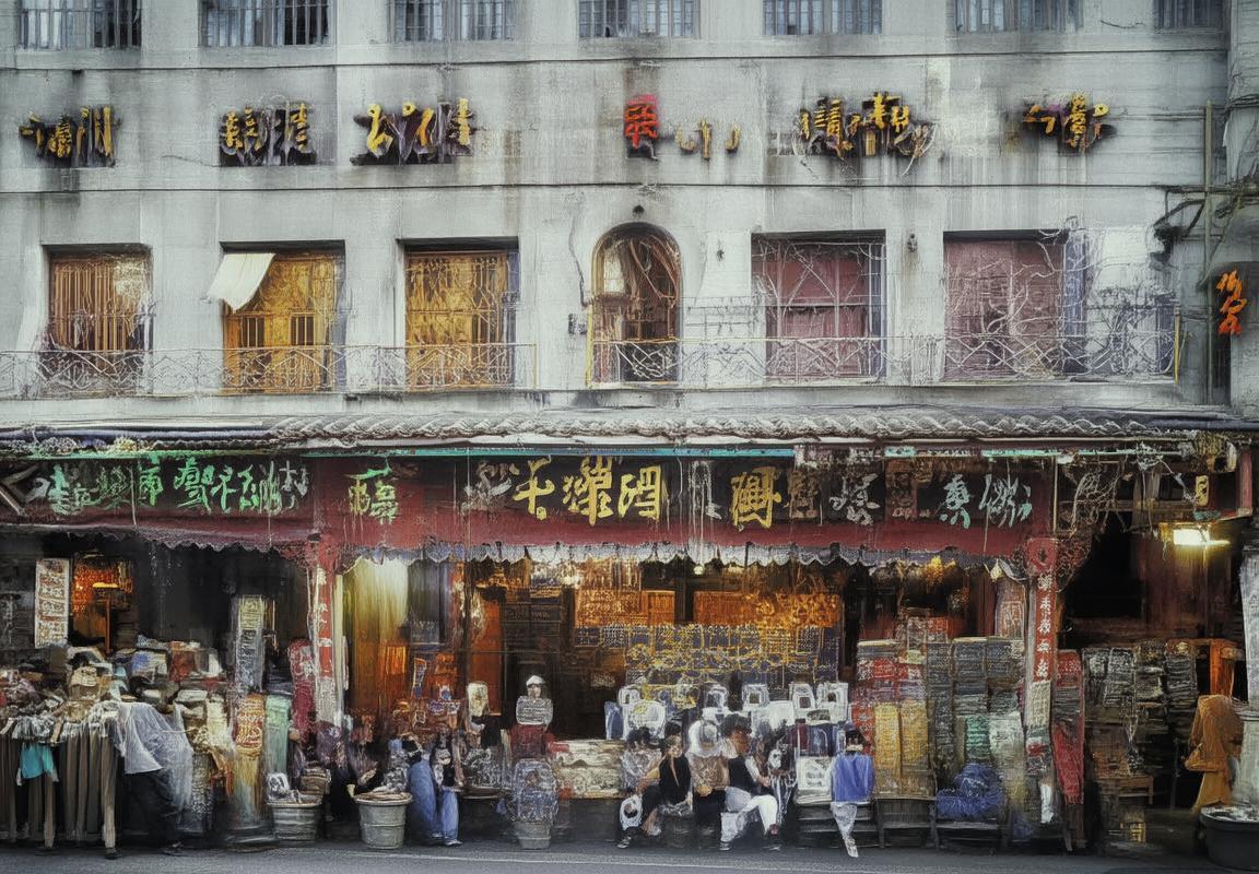 巴伊亚VS强者：巅峰对决精彩瞬间解析(图1)