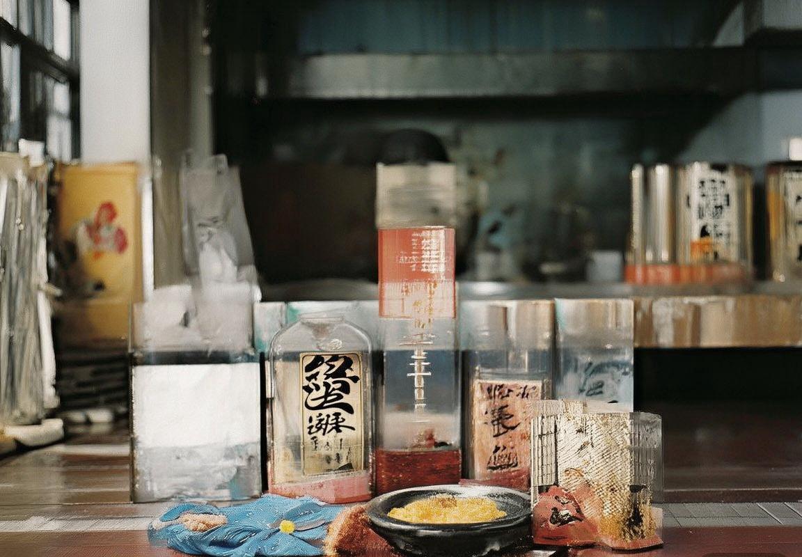 欧冠激战：拜仁攻势，切尔西固防，巅峰对决回顾(图1)