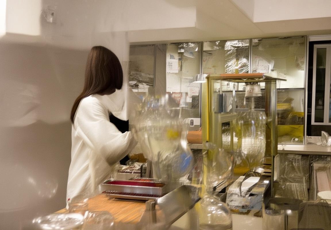 欧冠激战：拜仁攻势，切尔西固防，巅峰对决回顾(图2)