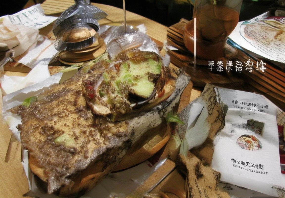 巴萨皇马巅峰对决：心理战术与巨星较量解析(图1)