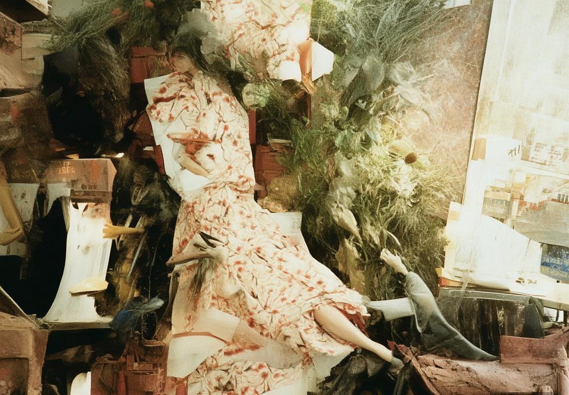 2019欧洲预选赛：土耳其VS法国巅峰对决回顾(图4)