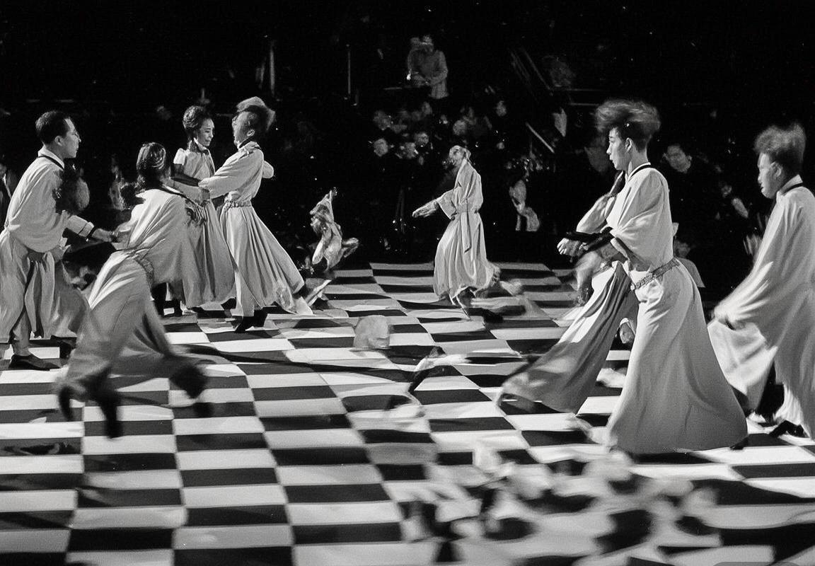 贝红星VS萨基利：巅峰对决背后的技术与心理较量(图3)