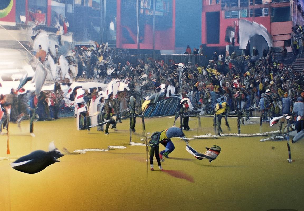 巴萨vs埃因霍温：激战对决，得失点评(图1)