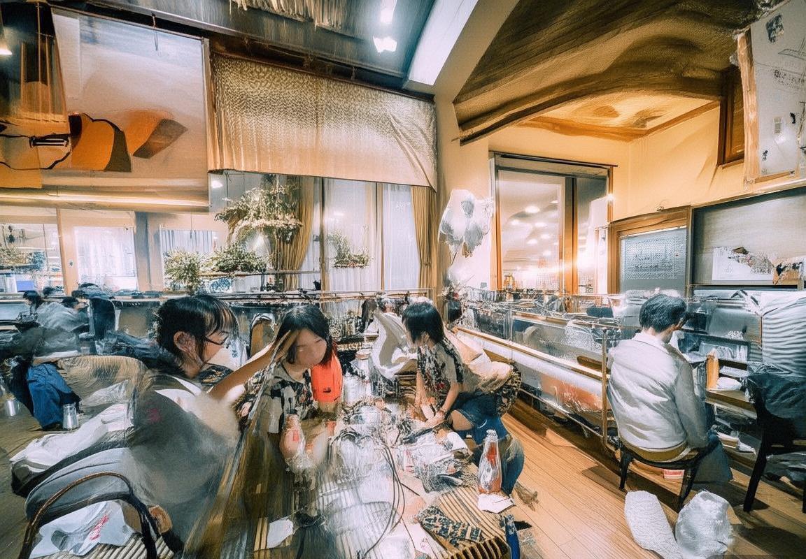 欧冠激战：拜仁攻势，切尔西固防，巅峰对决回顾(图4)