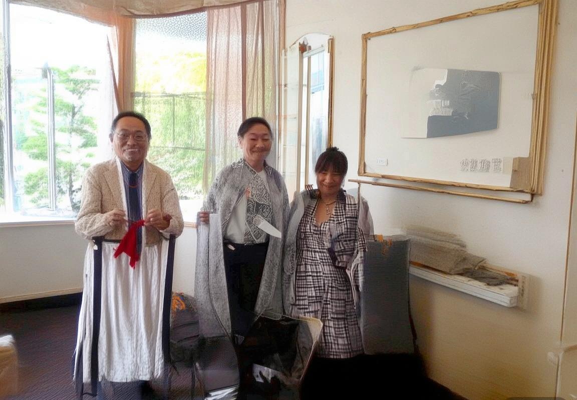 2011欧冠决赛：梅西双响巴神绝杀，巴萨3-1曼联再登欧洲之巅(图3)