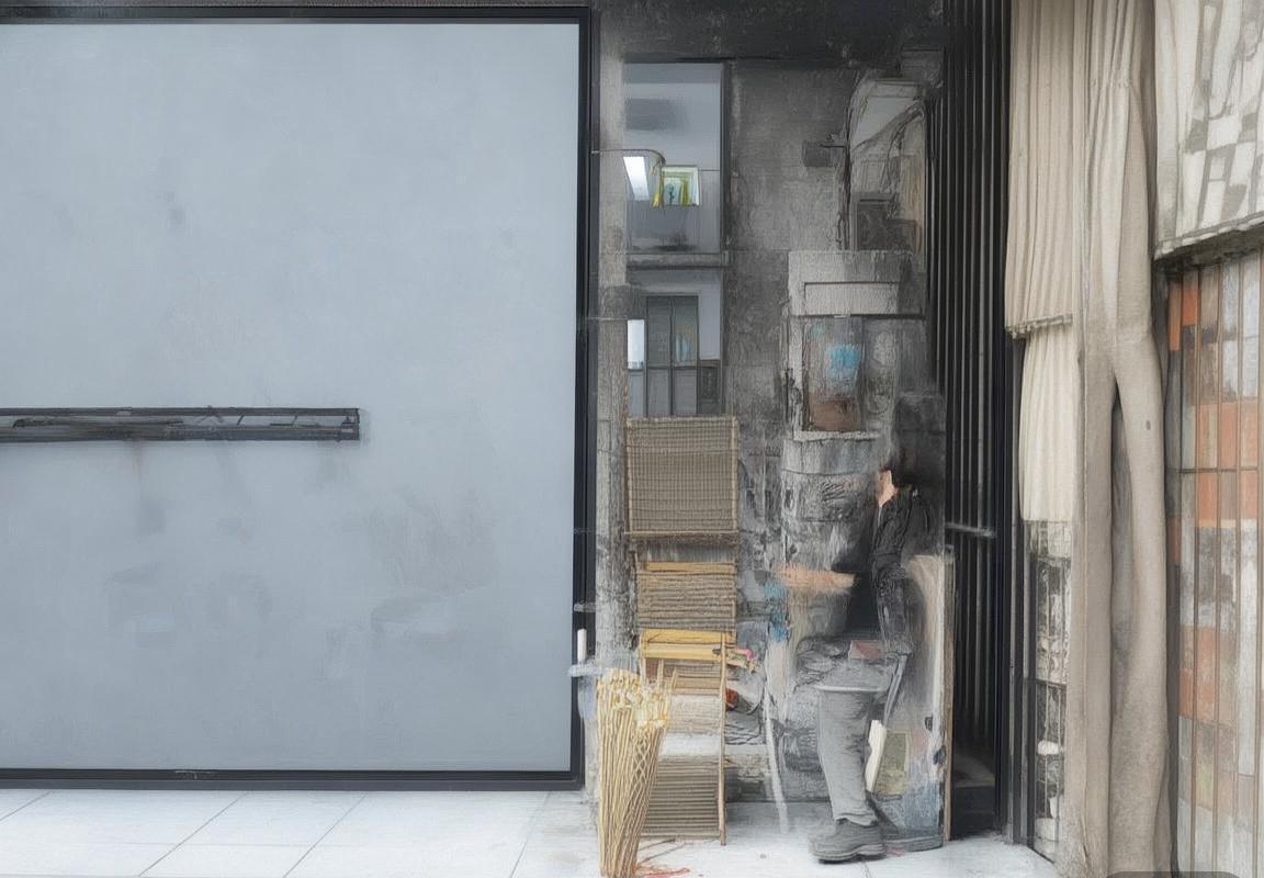 2018年NBA雷霆VS湖人巅峰对决：激情火花四溅(图2)