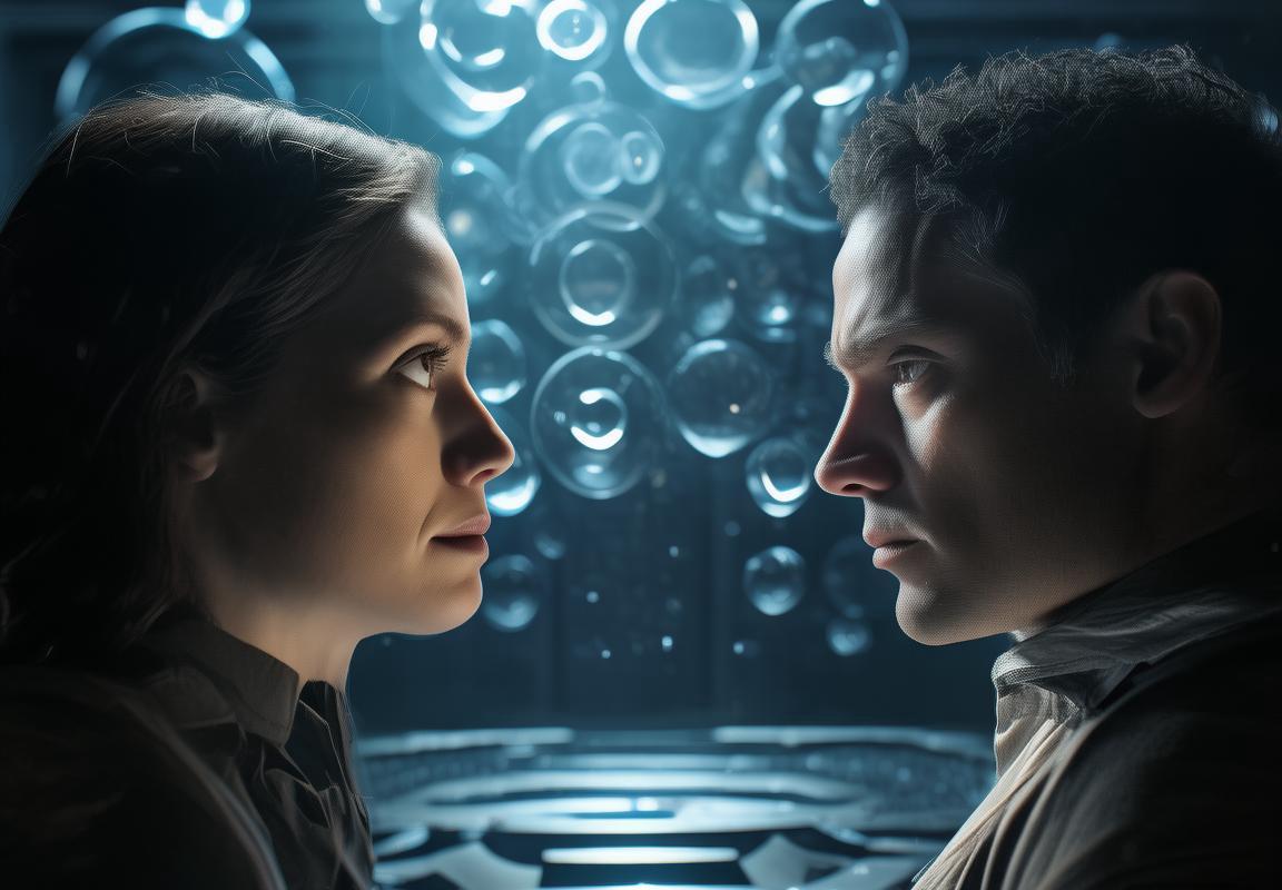 贝红星VS萨基利：巅峰对决背后的技术与心理较量(图4)