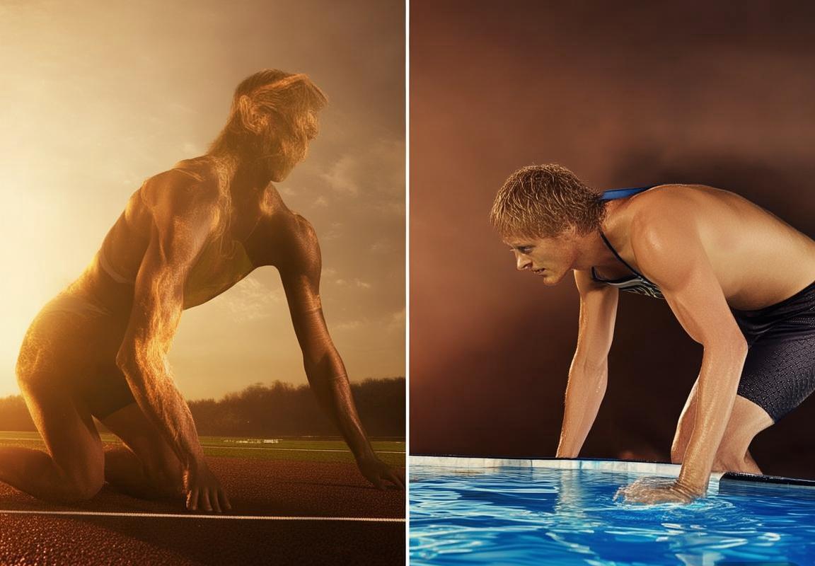 贝红星VS萨基利：巅峰对决背后的技术与心理较量(图2)